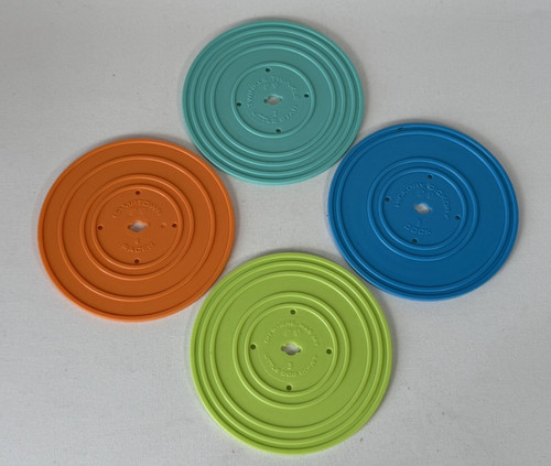 Fisher price music - price, record