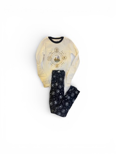 Gap kids harry - potter, hogwarts