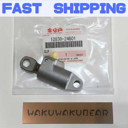 Genuine suzuki 12830 - genuine,