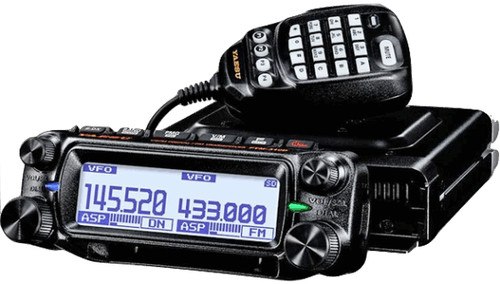 Yaesu ftm 310de asp - ftm-310de,