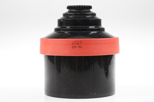 Jobo 2523 multitank2 2502 - jobo,