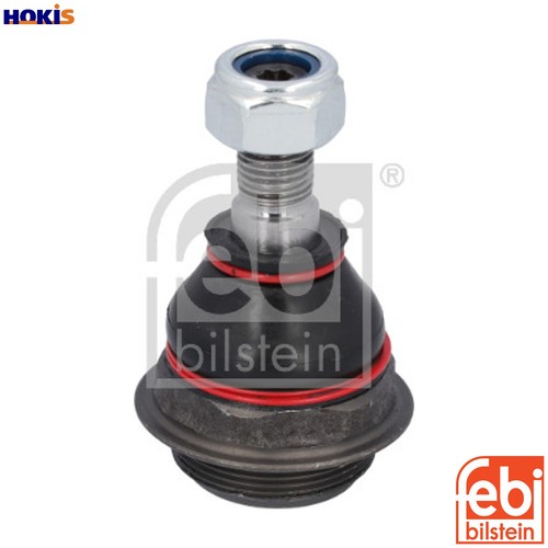 Ball joint 21490 for - joint,