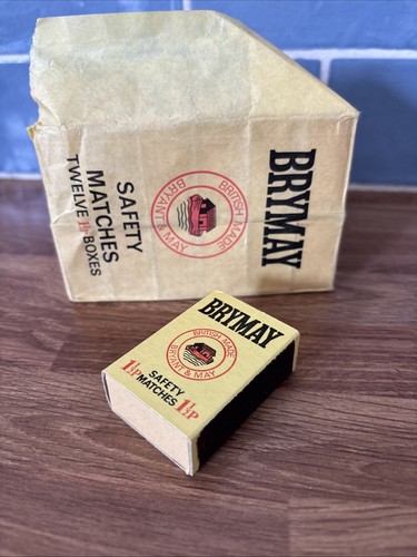 Brymay bryant may 1 - may, 1/2
