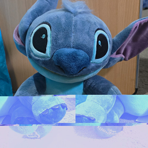 Build bear workshop disney - build-a-bear,