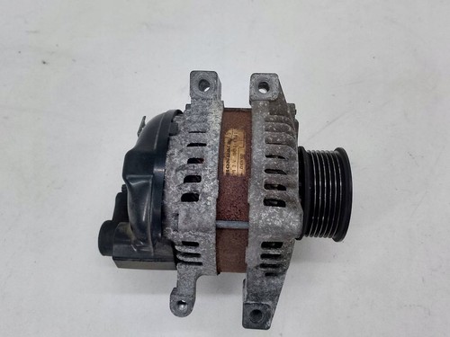 Honda civic 2007 diesel - honda,