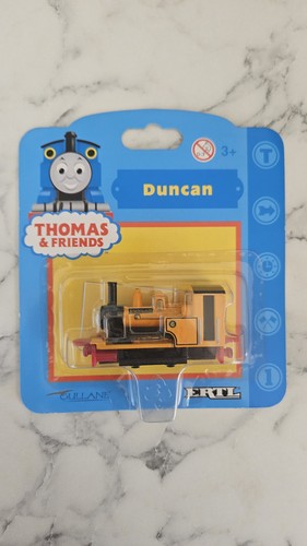 Ertl collection thomas - collection, the