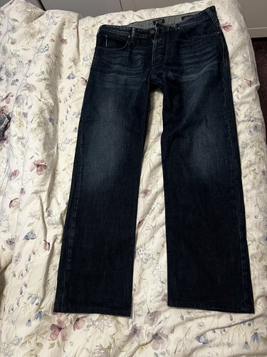 Armani jeans j21 regular fit - armani,