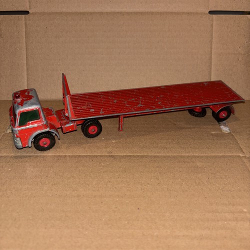 Matchbox king size - matchbox,