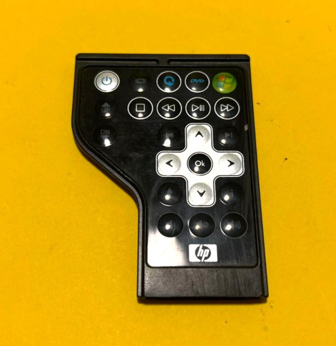 Rc1762302 infrared - hp,