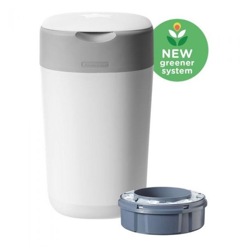 Tommee tippee twist and - tippee,