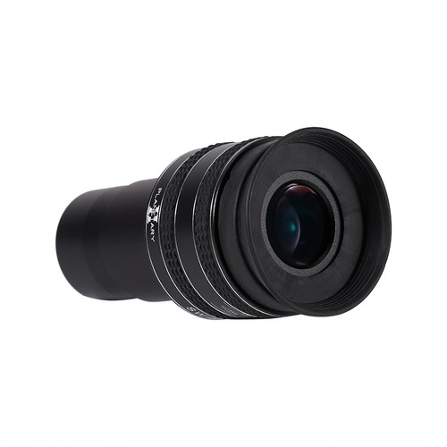 Black 4mm planetary - black, 1.25