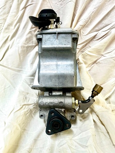 Genuine porsche 911 996 997 - porsche,