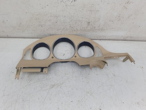 Mercedes slk r170 speedo - mercedes,