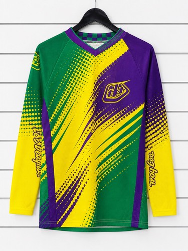 Troy lee designs - lee,