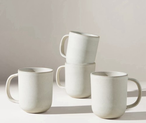 Anthropologie jasper - anthropologie,