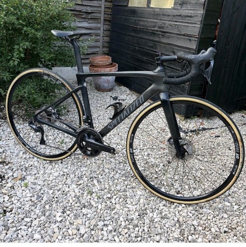 Specialized roubaix comp - roubaix,