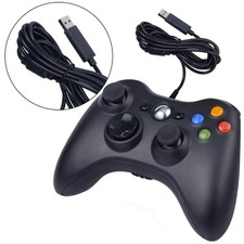 Brand new xbox 360 - uk,