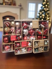 Luxury disney tree - luxury, decorations