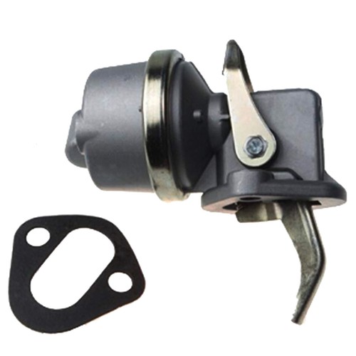 Fuel lift pump 87416017 - 87416017, for
