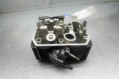 Honda vt500c shadow - vt500c,
