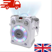 Ihome sound factory - **ihome, singers