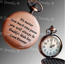 Christmas gifts for boys son - christmas,