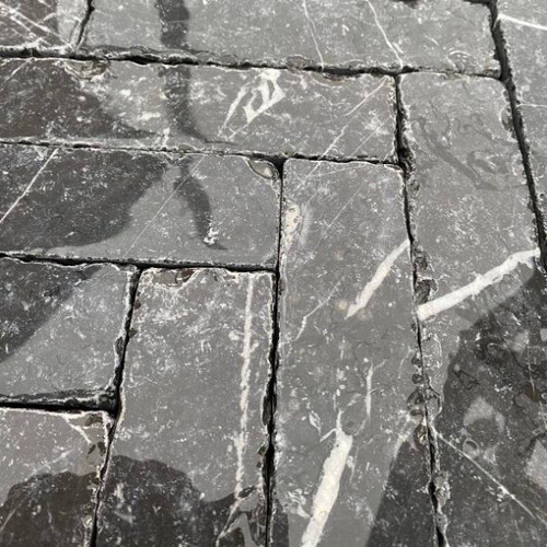 Bluestone 200x50x50 setts - 200x50x50,