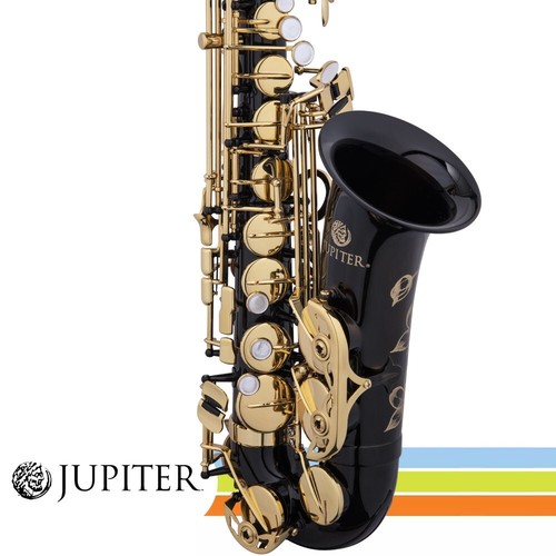 Jupiter 1100 performance - 1100,