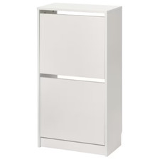 Ikea bissa shoe - bissa, 2