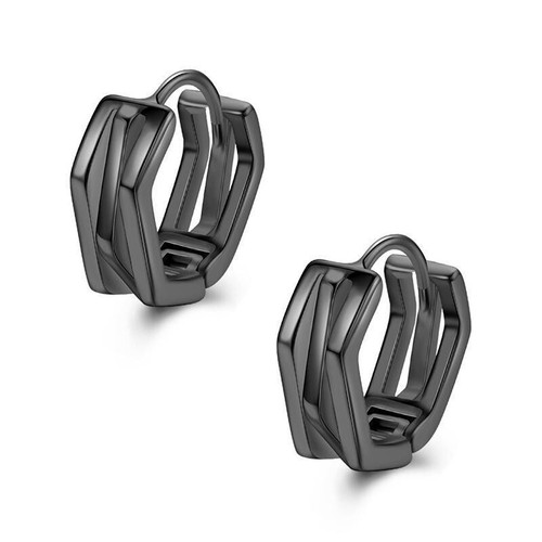 10mmen norse viking runes - 10mmen's,
