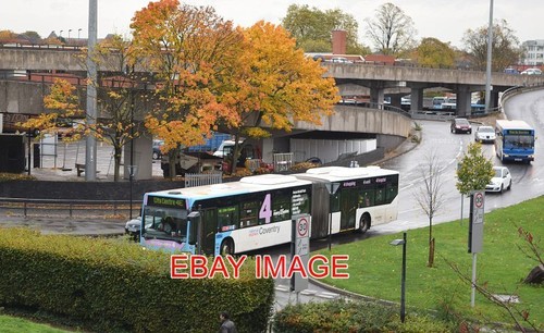 Photo mercedes o405n at - photo, o405n's