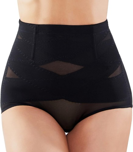 Women body shaper tummy - body,