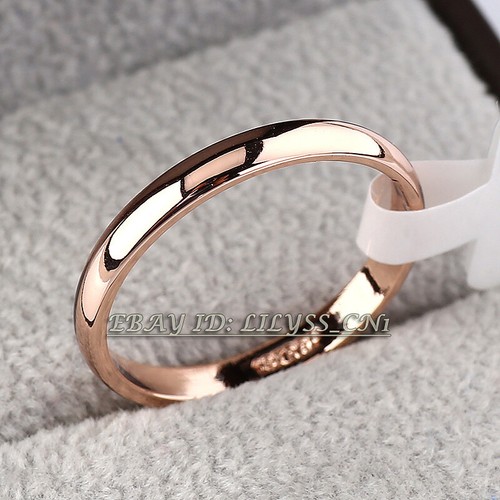 R202 women polished pinky - polished,