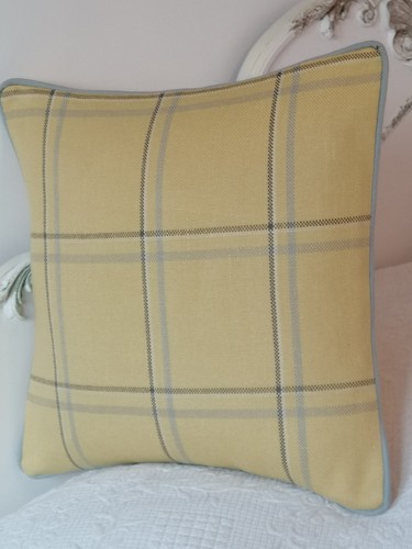 Laura ashley corby - ashley,