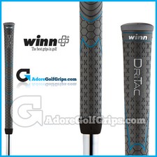 Winn dri tac undersize - winn, /