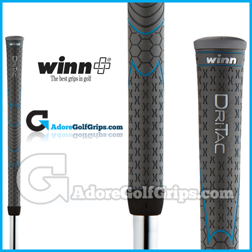 Winn dri tac undersize - winn, /