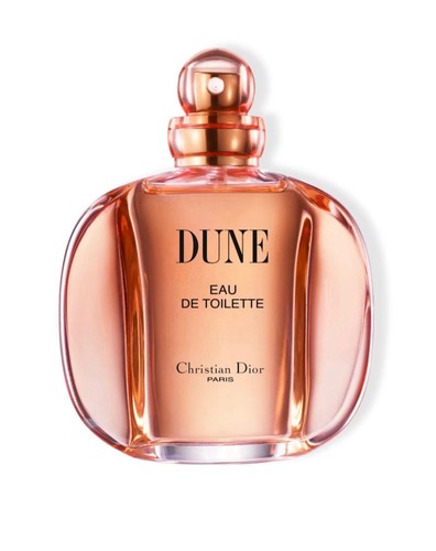 Dior dune eau toilette - eau, de