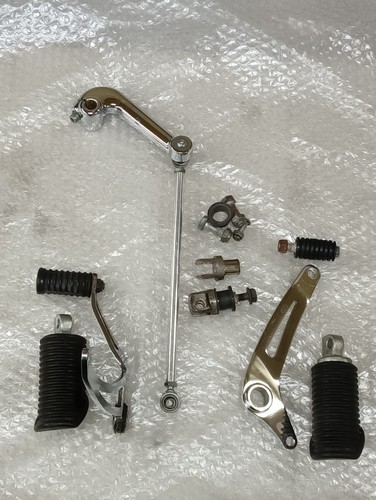 Buell lightning oem main - buell,
