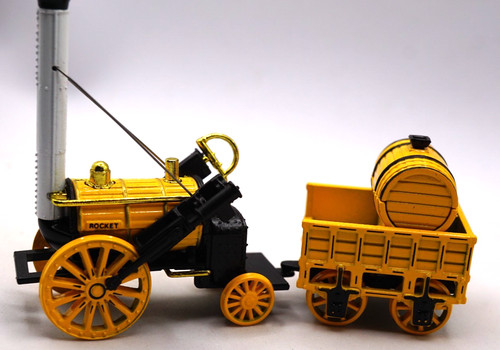 Matchbox 64 scale - matchbox,