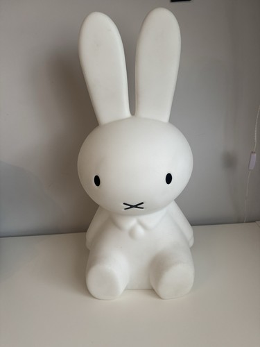 Maria miffy lamp - maria,