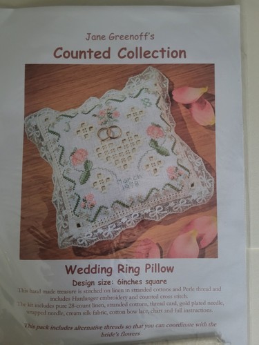 Jane greenoff wedding - greenoff,
