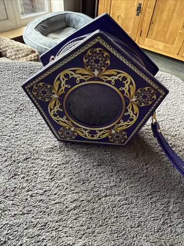 Harry potter litjoy - harry,