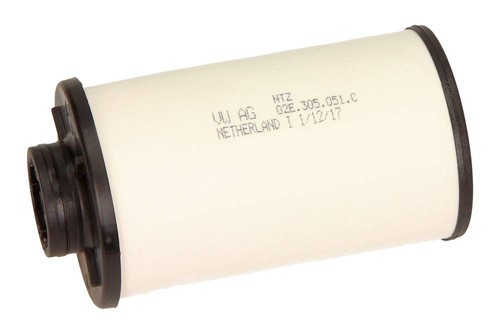 For vag 02e305051c - for,