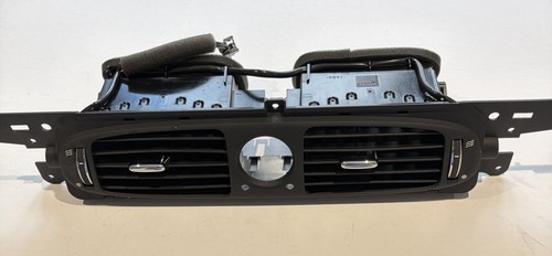Jaguar x350 dash - x350, panel