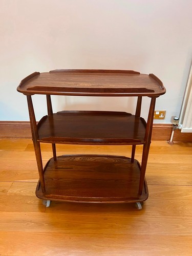 Ercol windsor three - ercol,