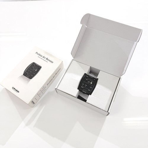 Profoto air remote digital - air,