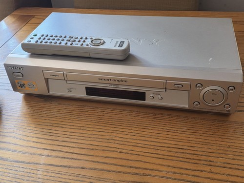 Sony slv se730g - ​sony, slv-se730g