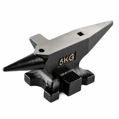Bick anvil long lasting steel - bick, long-lasting