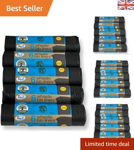 Extra large heavy duty - extra,