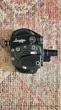 Beaulieu r16 automatic 16mm - r16,